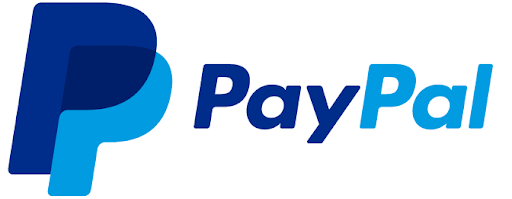 pay with paypal - Uncle Roger Store